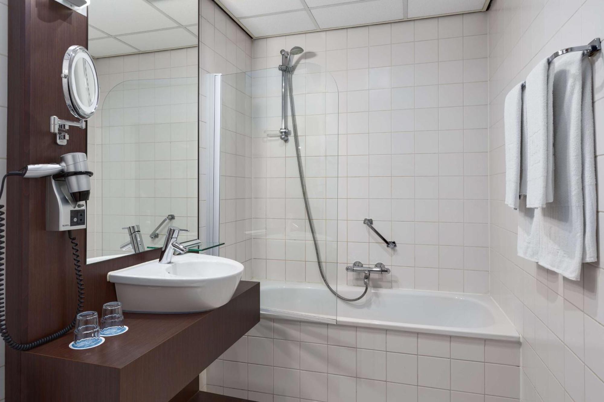 Nh Centre 3* Utrecht